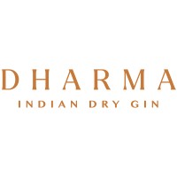 Dharma Indian Dry Gin logo, Dharma Indian Dry Gin contact details