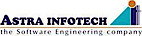 Astra Infotech Private Limited logo, Astra Infotech Private Limited contact details