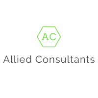 Allied Consultants logo, Allied Consultants contact details