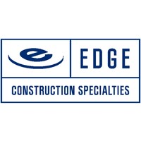 Edge Construction Specialties logo, Edge Construction Specialties contact details