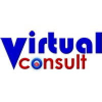 Virtual Consult Africa logo, Virtual Consult Africa contact details