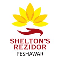 Sheltons Rezidor, Peshawar logo, Sheltons Rezidor, Peshawar contact details