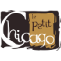 Le Petit Chicago logo, Le Petit Chicago contact details