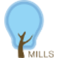 Multiple Intelligences Learning & Leadership Skills (MILLS) logo, Multiple Intelligences Learning & Leadership Skills (MILLS) contact details