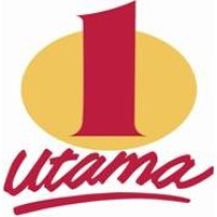 1 Utama Shopping Centre logo, 1 Utama Shopping Centre contact details