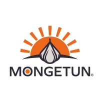 Mongetun logo, Mongetun contact details