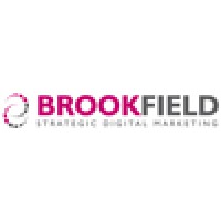 Brookfield Digital logo, Brookfield Digital contact details