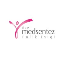 Özel Medsentez Polikliniği logo, Özel Medsentez Polikliniği contact details