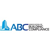 Association of Building Compliance logo, Association of Building Compliance contact details