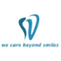 V Care Dental Centre logo, V Care Dental Centre contact details