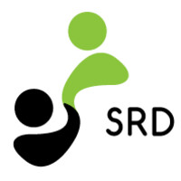 SRD Technical logo, SRD Technical contact details