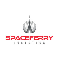 Spaceferry Logistics logo, Spaceferry Logistics contact details