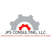 JPS Consulting, LLC logo, JPS Consulting, LLC contact details