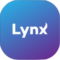 Lynx Global Digital Finance Corporation logo, Lynx Global Digital Finance Corporation contact details