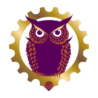 Owlservations LLC logo, Owlservations LLC contact details