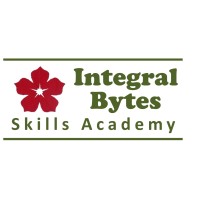 Integral Bytes Skills Academy logo, Integral Bytes Skills Academy contact details