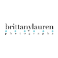 Brittany Lauren Photography logo, Brittany Lauren Photography contact details