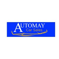 Automay Car Sales logo, Automay Car Sales contact details