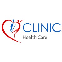 iClinic Healthcare Private Limited logo, iClinic Healthcare Private Limited contact details