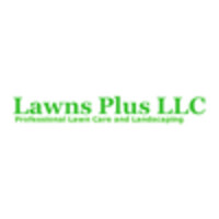 Lawns Plus Llc logo, Lawns Plus Llc contact details