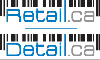 Retail.ca logo, Retail.ca contact details