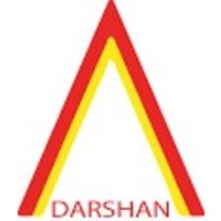 Darshan Packagings Pvt Ltd logo, Darshan Packagings Pvt Ltd contact details