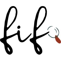 FIF Furniture Studio logo, FIF Furniture Studio contact details