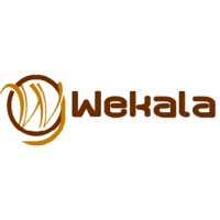 POS WEKALA logo, POS WEKALA contact details