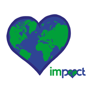 IMPACT: Center against Human Trafficking and Sexual Violence in Conflict (@impctnow) logo, IMPACT: Center against Human Trafficking and Sexual Violence in Conflict (@impctnow) contact details