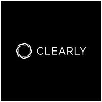 BankCLEARLY logo, BankCLEARLY contact details