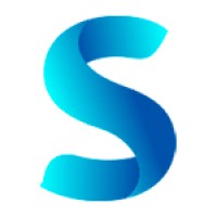 SharePlace logo, SharePlace contact details