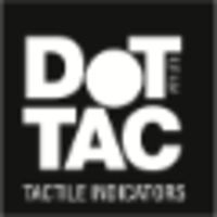 Dottac logo, Dottac contact details