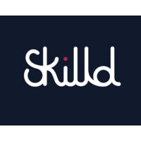 Skilld.com logo, Skilld.com contact details