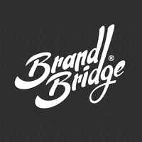 Brandbridge MX logo, Brandbridge MX contact details