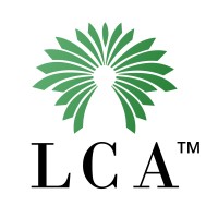 Latino Career Assessment™ - LCA™ logo, Latino Career Assessment™ - LCA™ contact details