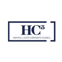 HC3-Hispanic C-Suite Corporate Council logo, HC3-Hispanic C-Suite Corporate Council contact details