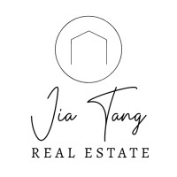 Jia Tang Real Estate logo, Jia Tang Real Estate contact details