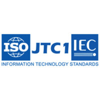 ISO/IEC/JTC 1 logo, ISO/IEC/JTC 1 contact details