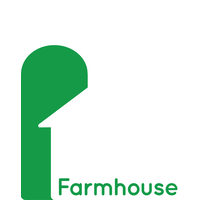 Farmhouse NC logo, Farmhouse NC contact details