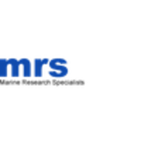 Marine Research Specialists logo, Marine Research Specialists contact details