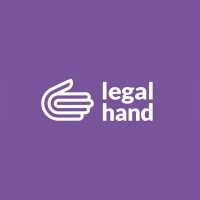 Legal Hand Call-In Center serving Schenectady and Albany Counties logo, Legal Hand Call-In Center serving Schenectady and Albany Counties contact details