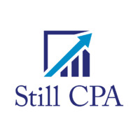 Still CPA Professional Corporation logo, Still CPA Professional Corporation contact details