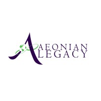 Aeonian Legacy Management And Consulting Group logo, Aeonian Legacy Management And Consulting Group contact details