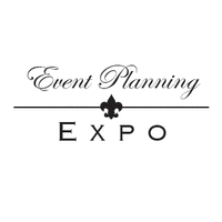 Event Planning Expo logo, Event Planning Expo contact details