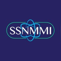 Saudi Society of Nuclear Medicine and Molecular Imaging logo, Saudi Society of Nuclear Medicine and Molecular Imaging contact details