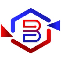 BigDataBees Limited logo, BigDataBees Limited contact details