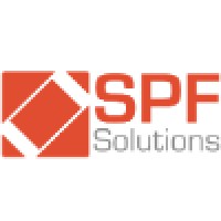 SPF Solutions, LLC logo, SPF Solutions, LLC contact details