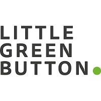 Little Green Button logo, Little Green Button contact details