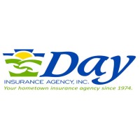 Day Insurance Agency, Inc logo, Day Insurance Agency, Inc contact details