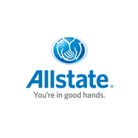 McKnight Agency - Allstate Insurance logo, McKnight Agency - Allstate Insurance contact details